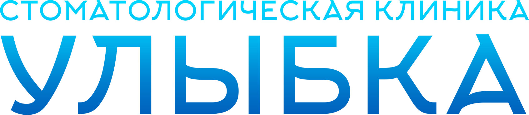 Заголовок